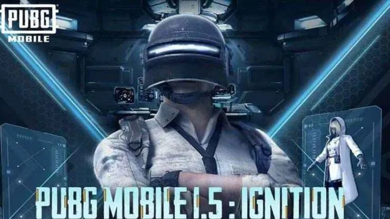 2023 en yeni Pubg Mobile nickler ve anlamları