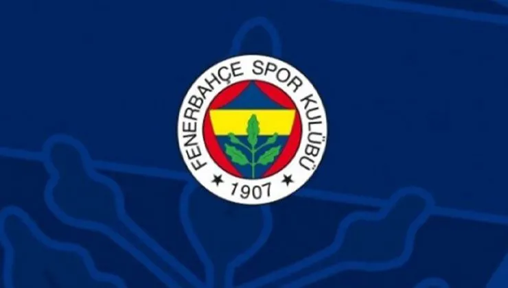 3 yıllık imza: Fenerbahçe resmen açıkladı