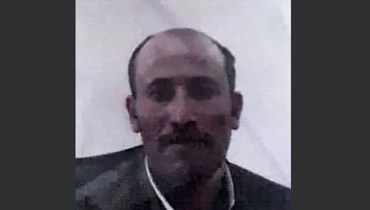 Eşini ve 2 çocuğunu öldürmüştü: İntihara teşebbüs eden baba da öldü