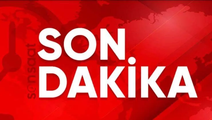 Gaziantep’te büyük saldırı engellendi
