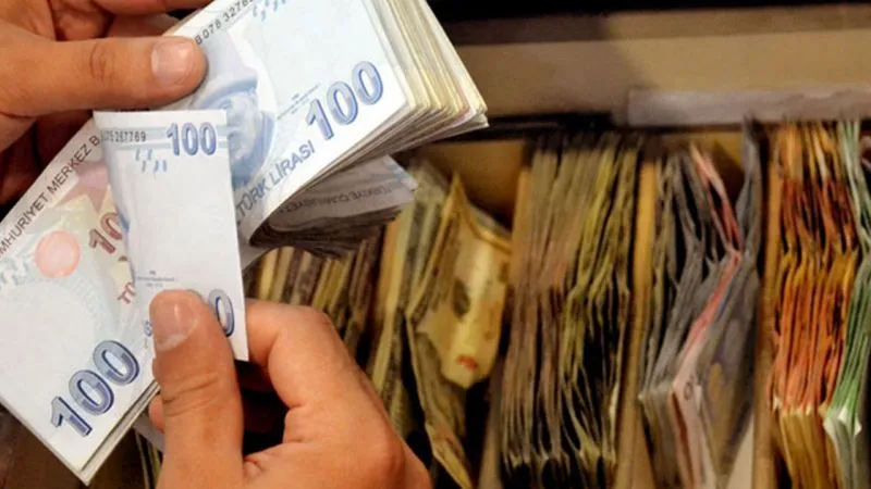 Temmuzda asgari ücrete zam gelecek mi? Cumhurbaşkanı Erdoğan’dan önemli mesaj