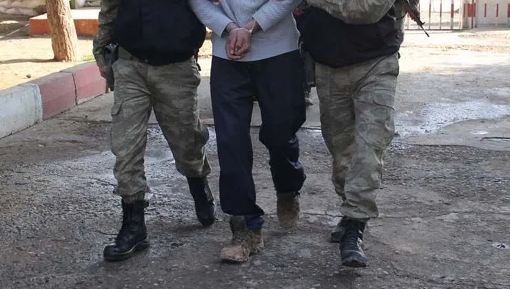 İçişleri Bakanlığı açıkladı: Teslim olan terörist sayısı 41’e yükseldi