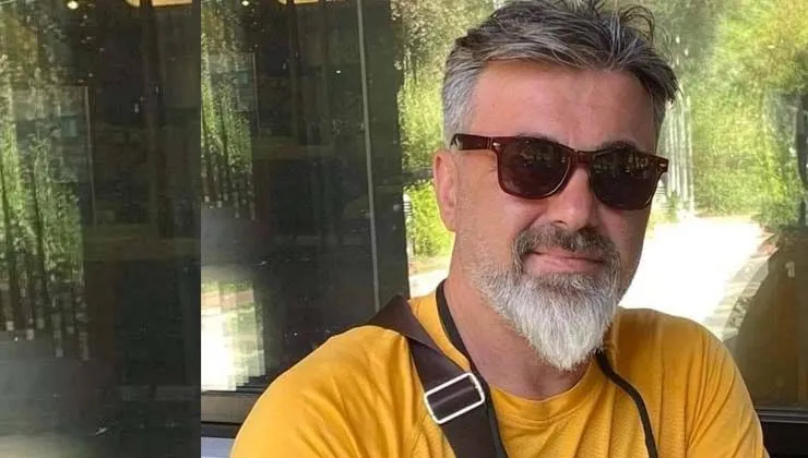 Arkeolog Murat Kuru kene ısırması sonucu öldü