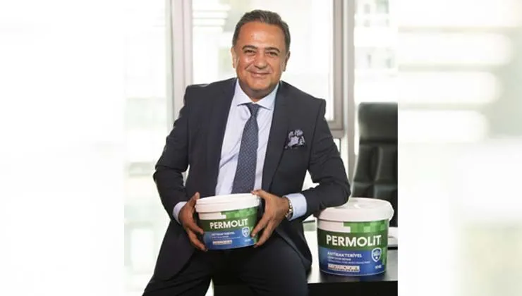 İklime ve dirençli binalar Dünya Çevre Haftasında Yeşil Rapido’da konuşulacak