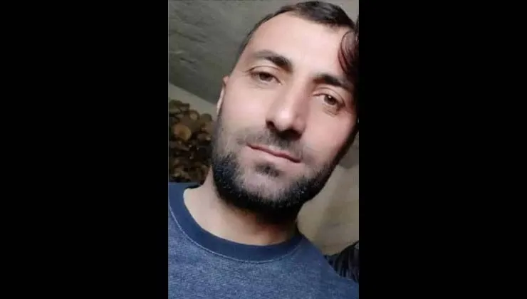 Bitlis’te aracın çarptığı Salih Hancı hayatını kaybetti