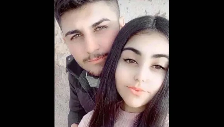 77 gün sonra Hasan Aydoğan’ın cesedi bulundu