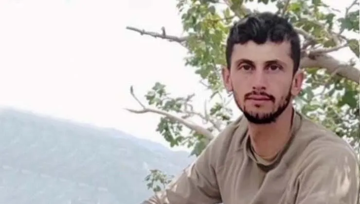 Kuzey Irak’ta şehit düşen Ömer Yıldırım kimdir nerelidir?