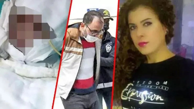 Avcılar’da takıntılı sapık dehşet saçmıştı! İfadesi ‘pes’ dedirtti