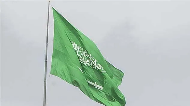 Suudi Arabistan ve BAE’de Kovid-19’la mücadele için 40 milyar dolarlık bütçe ayrıldı