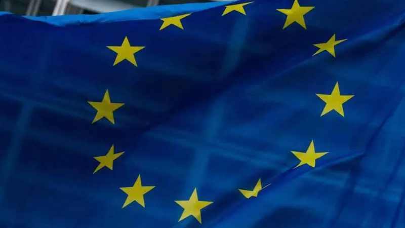 AB’den Türkiye ve ilgili ülkelere sığınmacılar için 7,6 milyar euroluk destek paketi