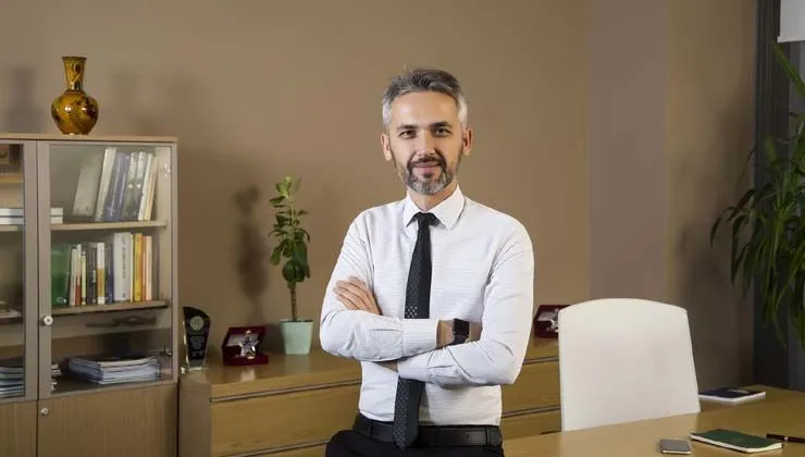 Kuveyt Türk Fikrinn Platformu’ndan trend konularda araştırma raporları