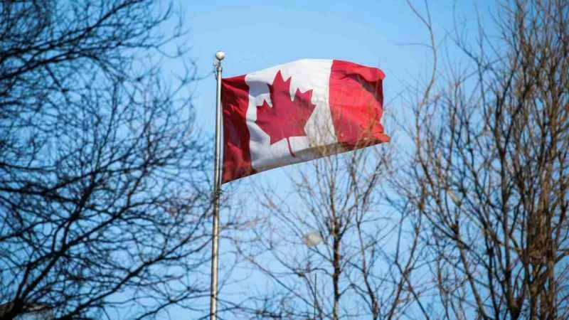 Kanada’da yabancılara konut satışı yasağı 2027’ye kadar uzatıldı