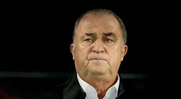 Terim’den sert tepki: Hiç mi Allah’tan korkmuyorsunuz?