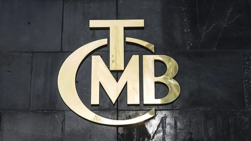 MERKEZ BANKASI’NDAN FAİZ HAMLESİ