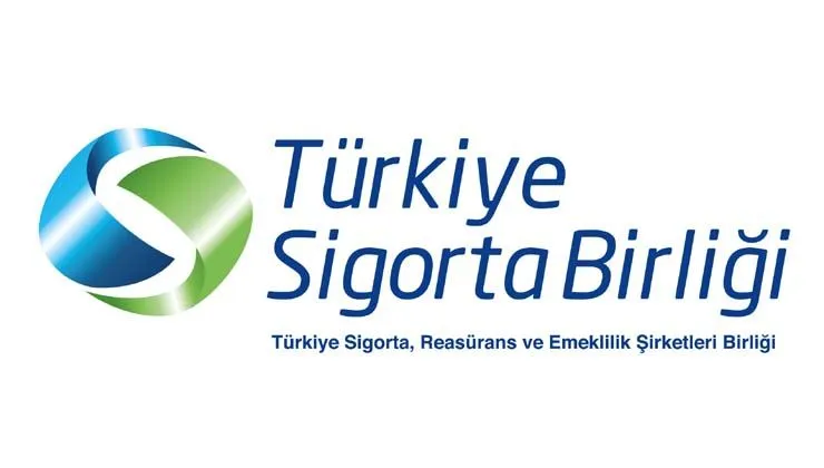 TSB ‘Araç Kasko Değer Listesi’ ayda üç kez yayınlayacak