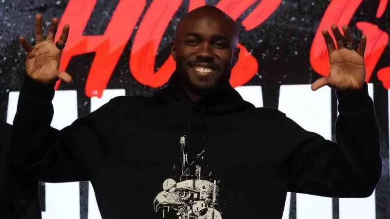 Beşiktaş, Al-Musrati’nin bonservisini aldı