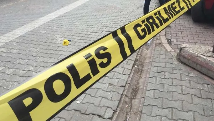 Batuhan Kurt’un katil zanlısı yakalandı