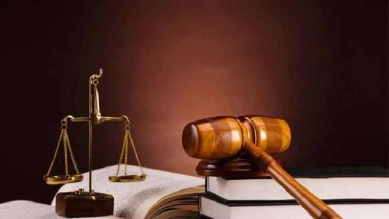 HDP'nin kapatılma davasında son durum...