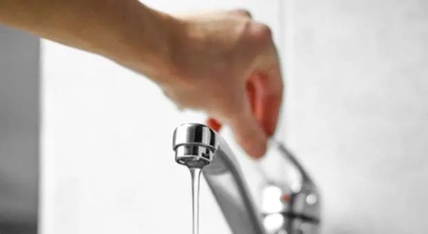 Sultanbeyli su kesintisi 28 Haziran