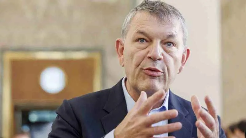 İsrail, UNRWA çalışanları hakkındaki iddialara yönelik henüz BM’ye kanıt sunmadı