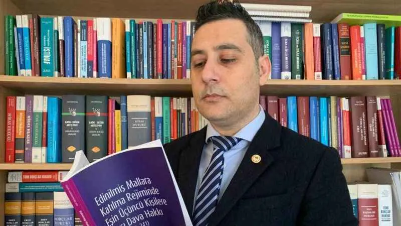 Yargıtay’dan boşanma davalarında emsal karar: “Alo” demek boşanma sebebi sayıldı