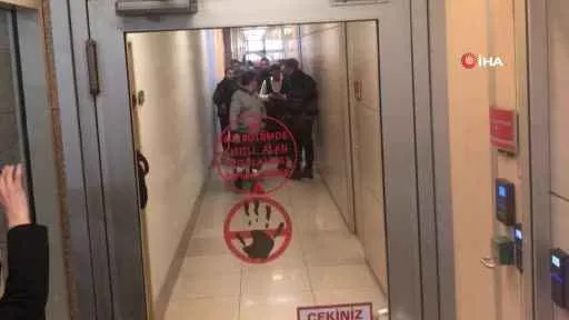 Fon davasında ara karar: Selçuk İnan’ın da ifadesi alınacak