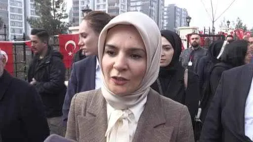 Gazeteci Can Ataklı hakkında suç duyurusu