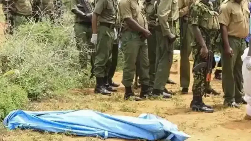 Din istismarının bu kadarı