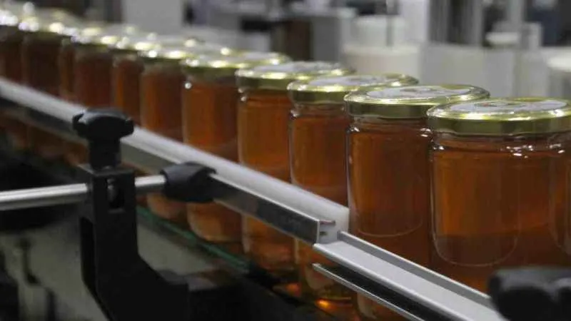 Bir kilo balın maliyeti 126 TL, marketlerden 60 TL'ye bal almayın