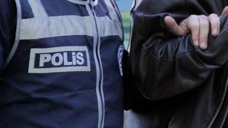 Çamaşır Makinesi Tartışması Ölümle Bitti: Özgür Aldemir Abisi Tarafından Öldürüldü