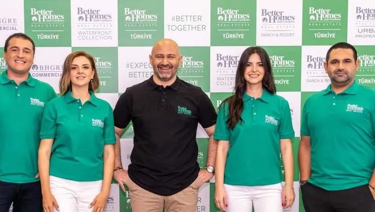 Ev alırken dikkat edilmesi gereken 5 kural