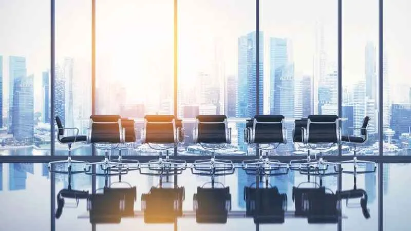 Kurulan şirket sayısı yüzde 8 arttı