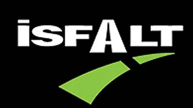 İSFALT 42 kalem asfalt işi için ihaleye çıkıyor