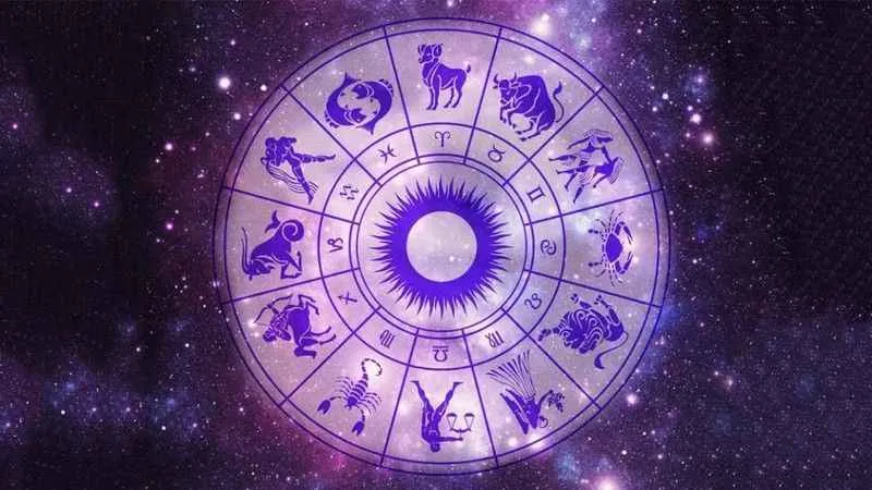 Astrologlar en çalışkan burçları açıkladı! İş hayatı onlardan soruluyor!