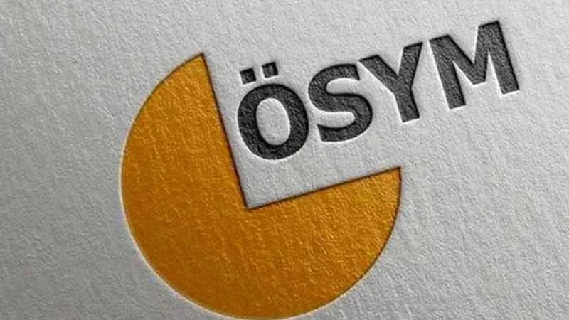 YKS geç başvuruları 5-7 Mart arasında yapılacak