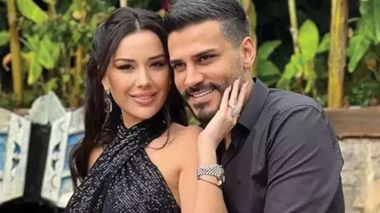 Dilan, Engin ve Sezgin Polat’ın beraatlerine hükmedildi