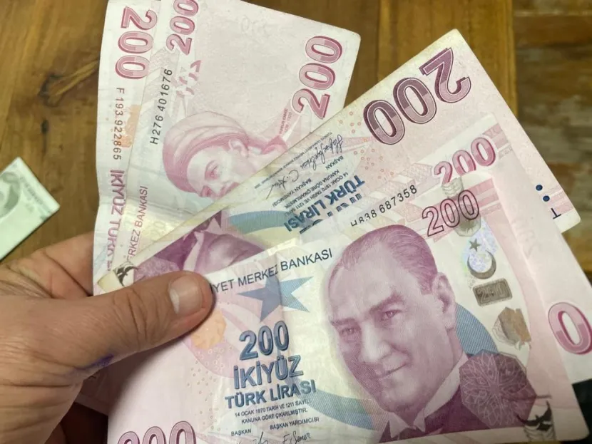 2026 yılında en düşük SSK-Bağkur emekli maaşı ne kadar olacak?