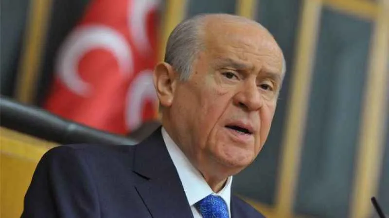 3 Mayıs ruhuna ihtiyacımız var