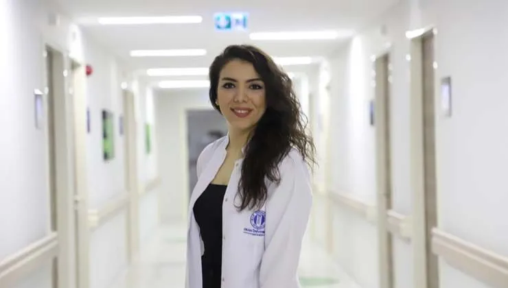 Etin yanında C Vitamini tüketin