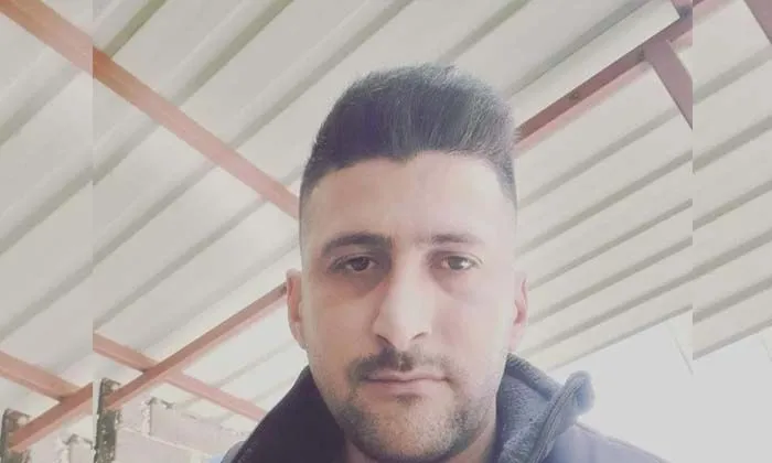 Aydın’daki kazada Sinan Kaya hayatını kaybetti