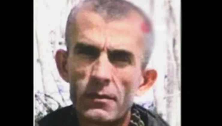 Kuzey Irak’ta öldürülen terörist İzzettin İnan kimdir