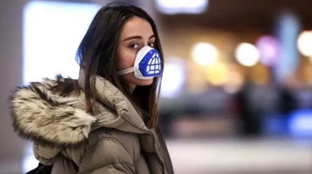 Rusya’da 54 yeni vaka tespit edildi