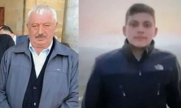 Bursa’daki arazi kavgasında ölü sayısı ikiye yükseldi