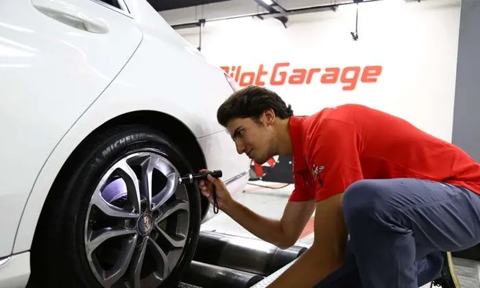 İkinci elde akıl almaz “İkiz Araç” dolandırıcılığı