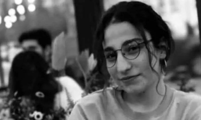 Batman’da minibüsün çarptığı Çağlar Dinçer hayatını kaybetti