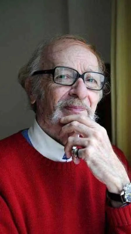 Usta oyuncu Kayhan Yıldızoğlu hayatını kaybetti