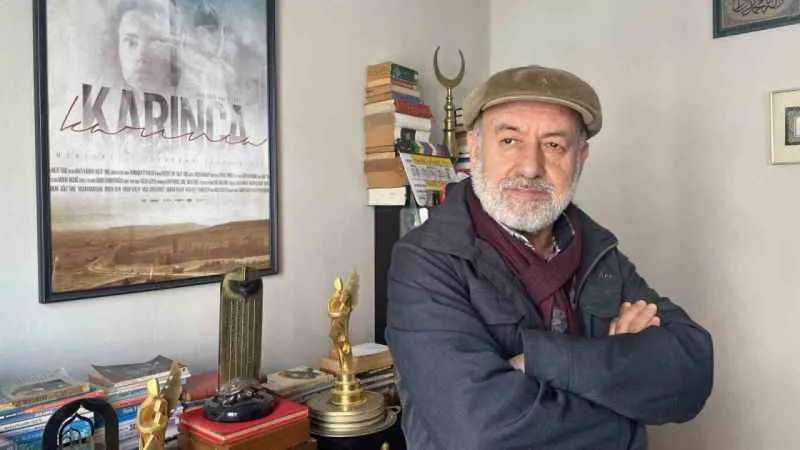 Oscar Ödülleri’nde ’çeşitlilik’ adı altında "LGBT dayatması" iddiası