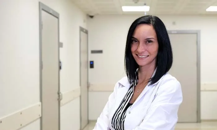 Meslek seçimi çocuğun tercihine bırakılmalı