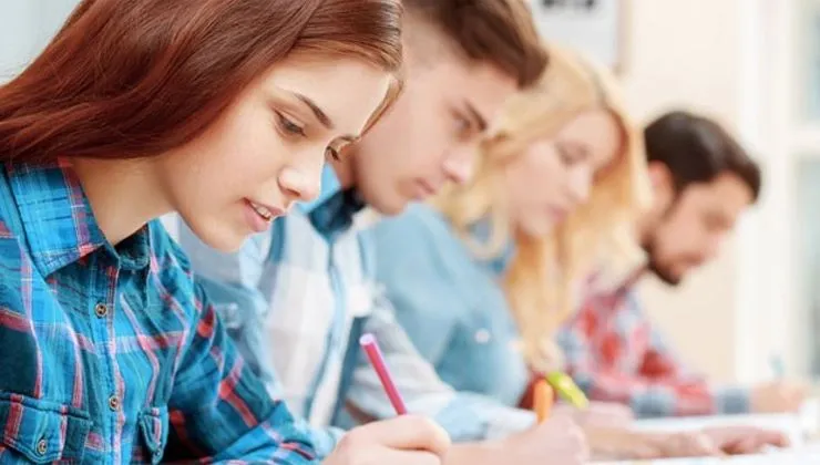 Uzmanından tercih yapacak öğrencilere uyarı