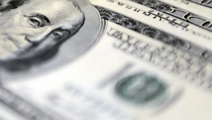 27 Temmuz dolar fiyatları